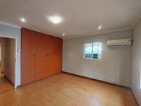  of property in Meyerspark