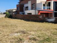  of property in Bendor