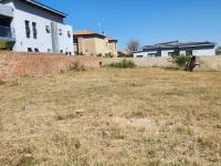  of property in Bendor