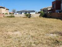  of property in Bendor
