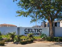 Land for Sale for sale in Bendor