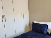  of property in Bendor