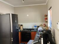  of property in Bendor