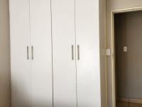  of property in Bendor