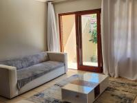  of property in Bendor