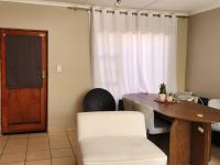  of property in Bendor