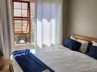  of property in Bendor