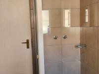  of property in Bendor