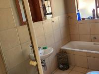  of property in Bendor