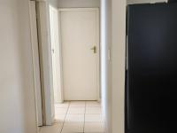  of property in Bendor