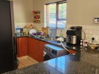  of property in Bendor