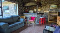  of property in Franskraal