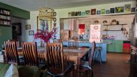  of property in Franskraal