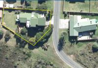  of property in Franskraal