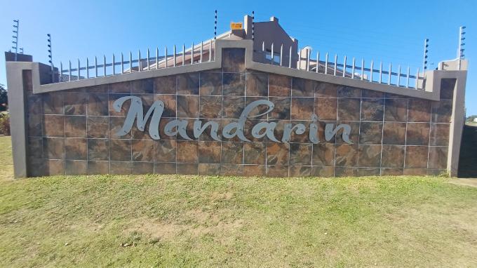 1 Bedroom Apartment for Sale For Sale in Hartenbos - MR678049