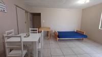  of property in Hartenbos