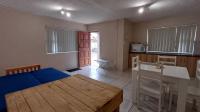  of property in Hartenbos