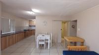  of property in Hartenbos