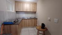  of property in Hartenbos