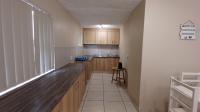  of property in Hartenbos