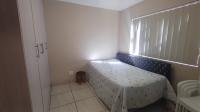  of property in Hartenbos