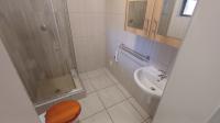  of property in Hartenbos
