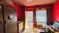 Bed Room 1