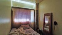 Bed Room 2 - 8 square meters of property in Vanderbijlpark