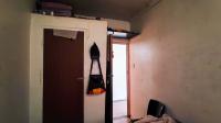 Bed Room 2