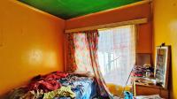 Bed Room 3 - 10 square meters of property in Vanderbijlpark