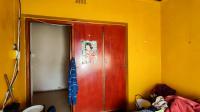 Bed Room 3