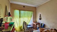 Bed Room 4 - 11 square meters of property in Vanderbijlpark
