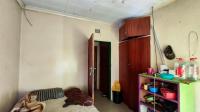 Bed Room 4