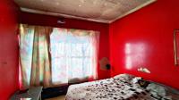 Bed Room 5+ - 12 square meters of property in Vanderbijlpark