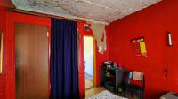 Bed Room 5+