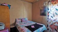 Flatlet - 42 square meters of property in Vanderbijlpark