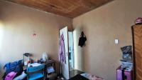 Flatlet