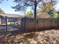 of property in Klip River