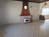  of property in Klip River