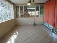  of property in Klip River