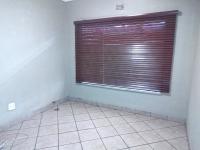  of property in Klip River