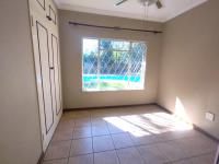  of property in Klip River