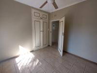  of property in Klip River
