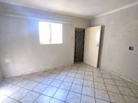  of property in Klip River