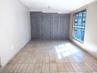  of property in Klip River