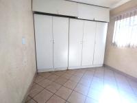  of property in Klip River