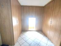  of property in Klip River