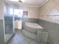  of property in Klip River