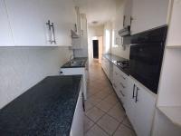 of property in Klip River