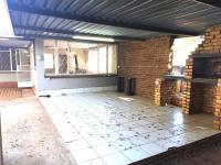  of property in Klip River